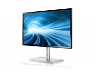 Samsung LS24C750PS/EN - 1393515 - zdjęcie 6